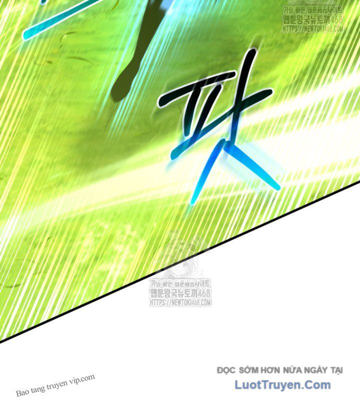 Phản Diện Mắt Cáo Của Học Viện Quỷ Giới Chap 44 - Next Chap 45