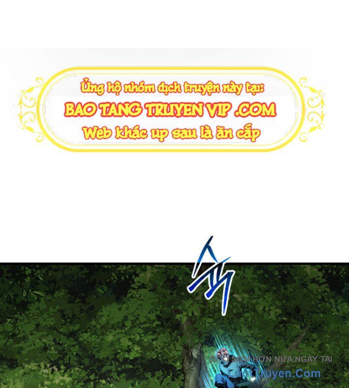 Phản Diện Mắt Cáo Của Học Viện Quỷ Giới Chap 44 - Next Chap 45