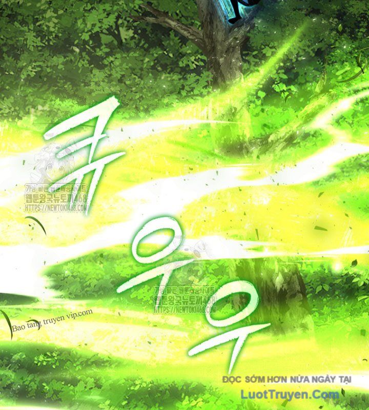 Phản Diện Mắt Cáo Của Học Viện Quỷ Giới Chap 44 - Next Chap 45