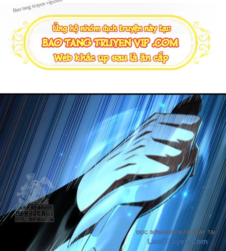 Phản Diện Mắt Cáo Của Học Viện Quỷ Giới Chap 44 - Next Chap 45