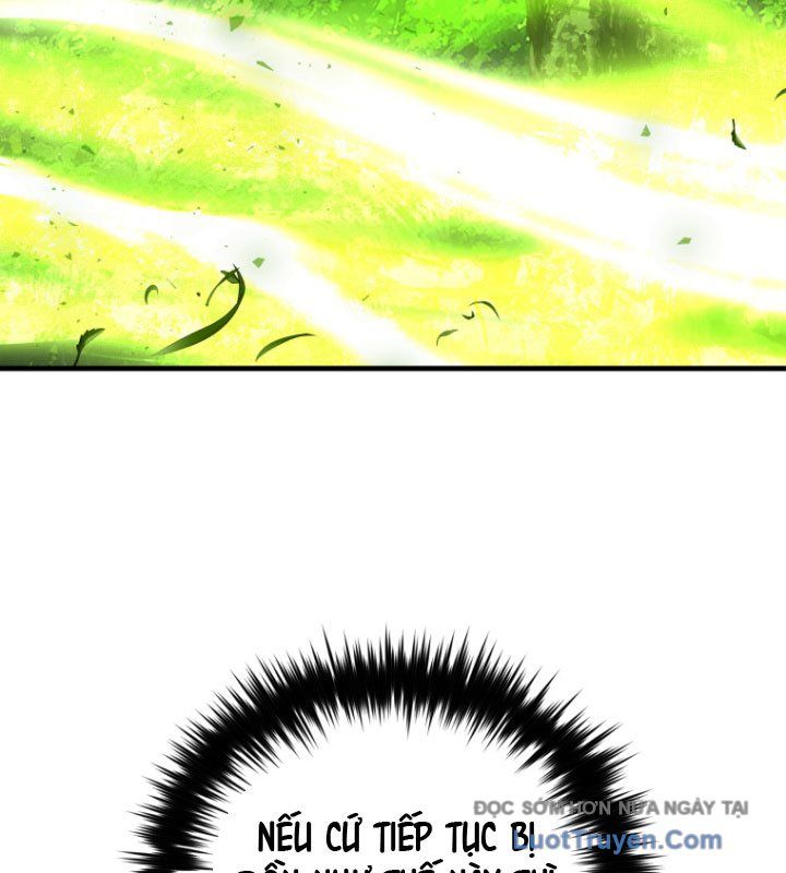 Phản Diện Mắt Cáo Của Học Viện Quỷ Giới Chap 44 - Next Chap 45