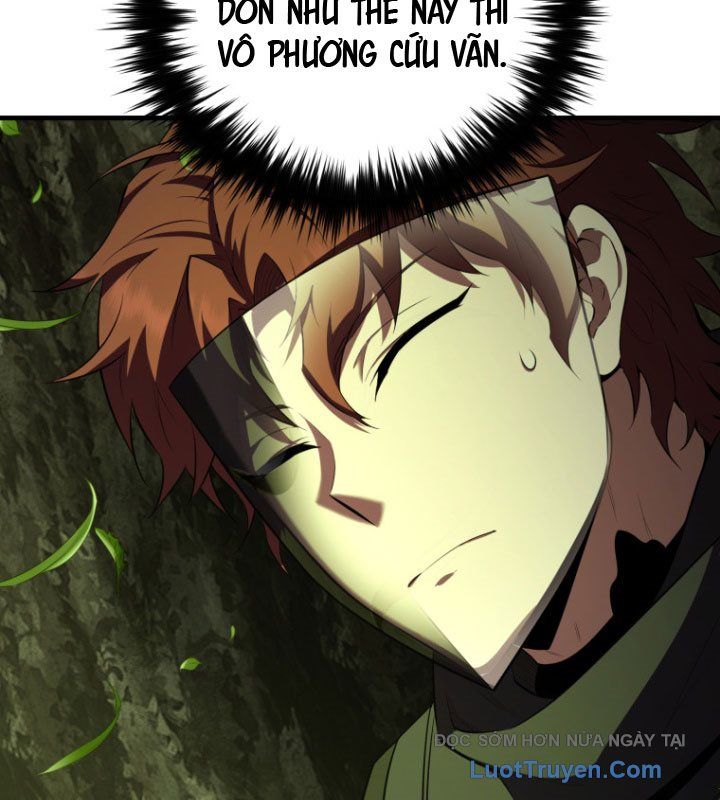 Phản Diện Mắt Cáo Của Học Viện Quỷ Giới Chap 44 - Next Chap 45