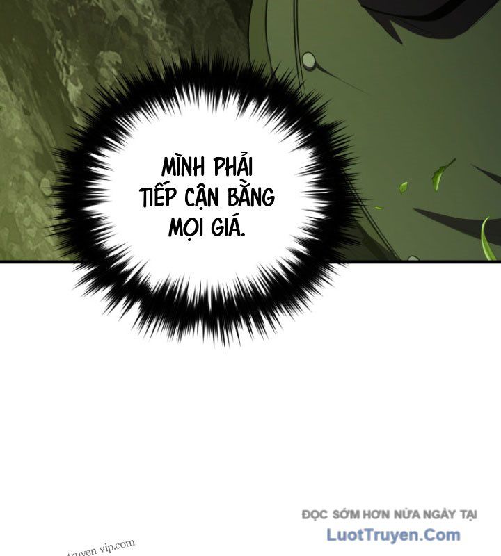 Phản Diện Mắt Cáo Của Học Viện Quỷ Giới Chap 44 - Next Chap 45