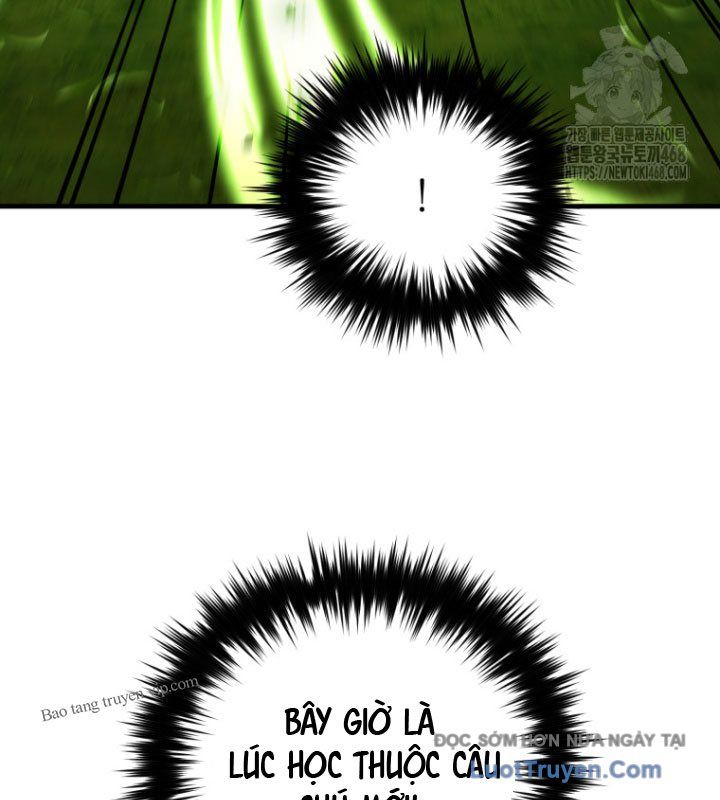 Phản Diện Mắt Cáo Của Học Viện Quỷ Giới Chap 44 - Next Chap 45