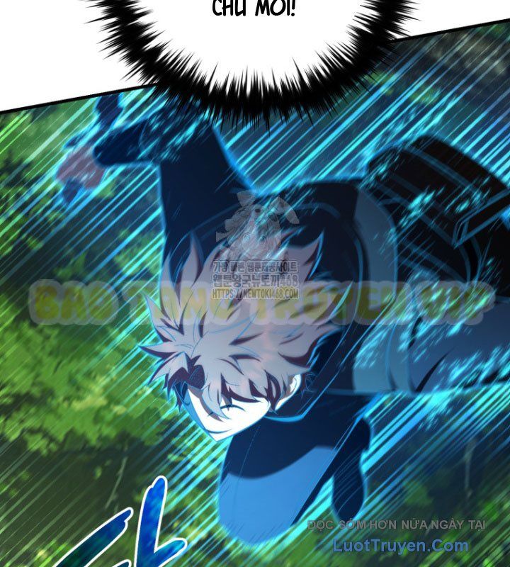 Phản Diện Mắt Cáo Của Học Viện Quỷ Giới Chap 44 - Next Chap 45