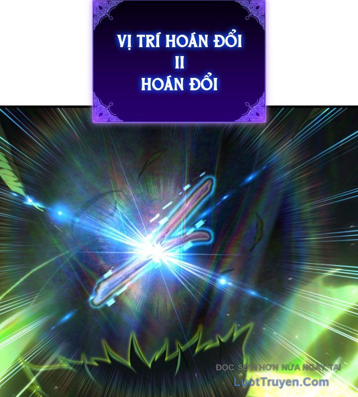 Phản Diện Mắt Cáo Của Học Viện Quỷ Giới Chap 44 - Next Chap 45