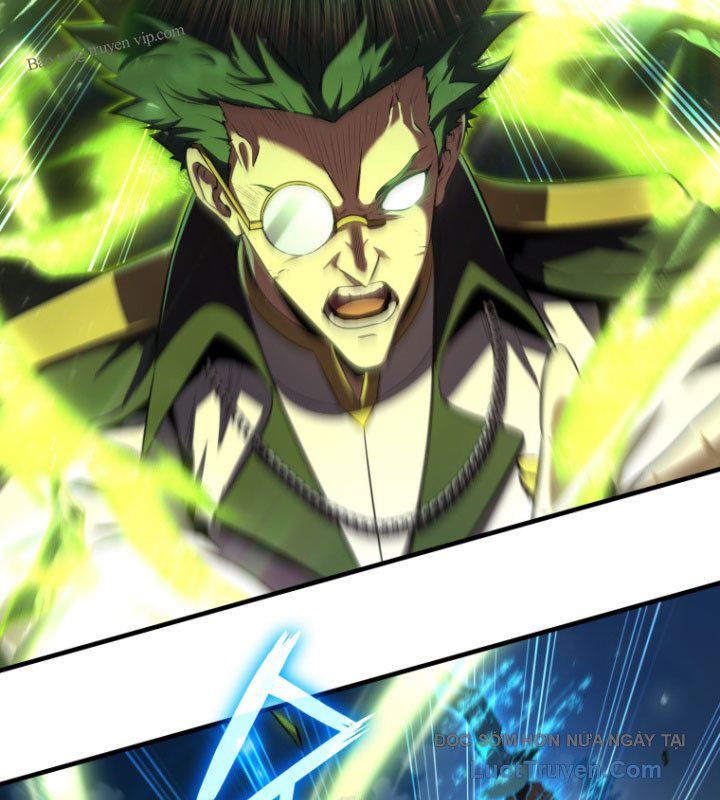 Phản Diện Mắt Cáo Của Học Viện Quỷ Giới Chap 44 - Next Chap 45