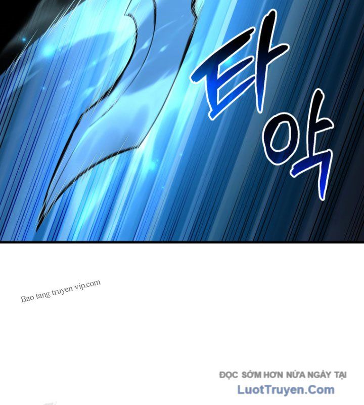 Phản Diện Mắt Cáo Của Học Viện Quỷ Giới Chap 44 - Next Chap 45