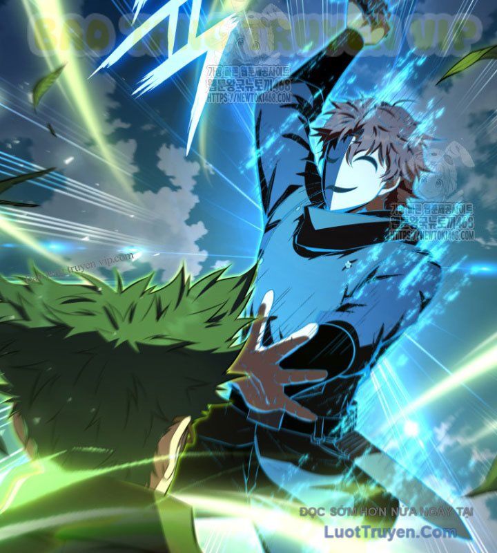 Phản Diện Mắt Cáo Của Học Viện Quỷ Giới Chap 44 - Next Chap 45