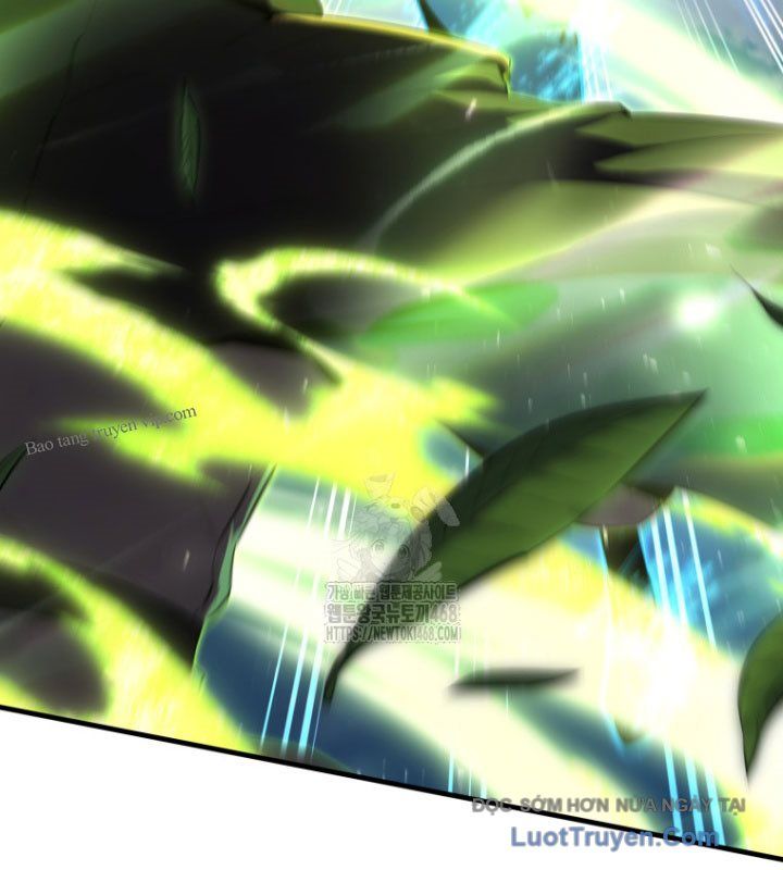 Phản Diện Mắt Cáo Của Học Viện Quỷ Giới Chap 44 - Next Chap 45