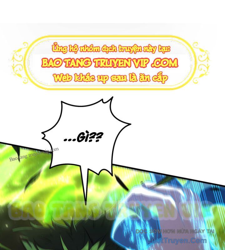 Phản Diện Mắt Cáo Của Học Viện Quỷ Giới Chap 44 - Next Chap 45