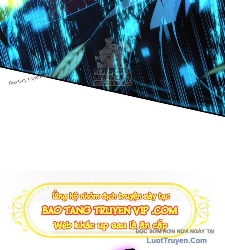 Phản Diện Mắt Cáo Của Học Viện Quỷ Giới Chap 44 - Next Chap 45