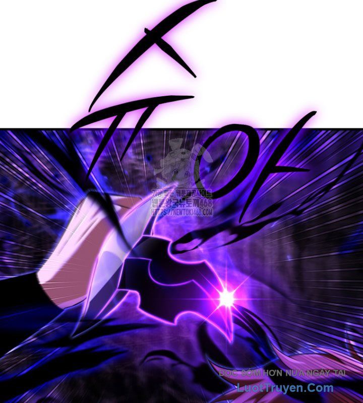 Phản Diện Mắt Cáo Của Học Viện Quỷ Giới Chap 44 - Next Chap 45
