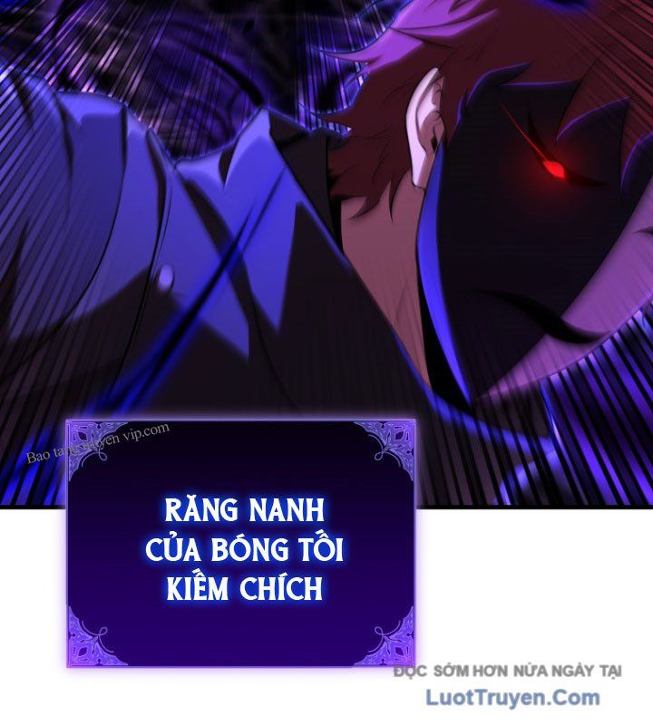 Phản Diện Mắt Cáo Của Học Viện Quỷ Giới Chap 44 - Next Chap 45