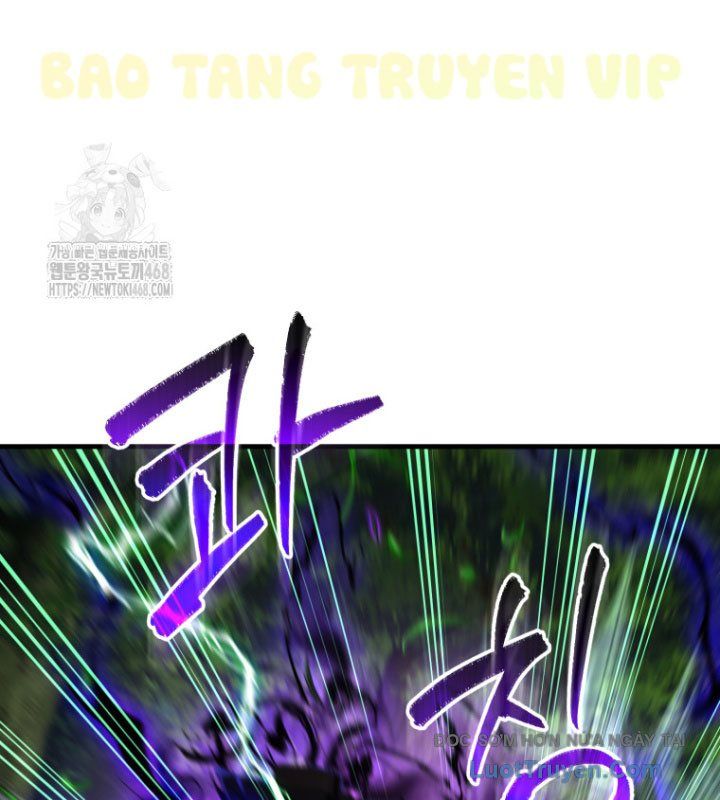 Phản Diện Mắt Cáo Của Học Viện Quỷ Giới Chap 44 - Next Chap 45