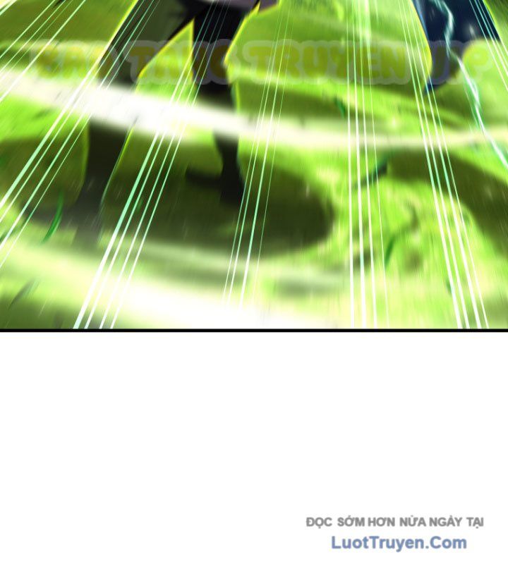 Phản Diện Mắt Cáo Của Học Viện Quỷ Giới Chap 44 - Next Chap 45