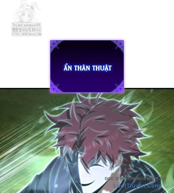 Phản Diện Mắt Cáo Của Học Viện Quỷ Giới Chap 44 - Next Chap 45