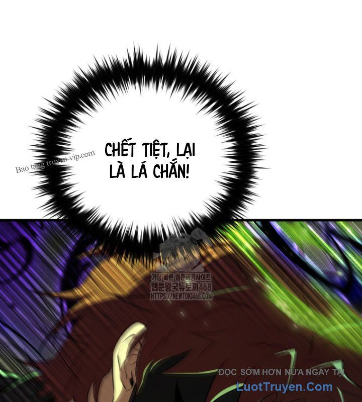 Phản Diện Mắt Cáo Của Học Viện Quỷ Giới Chap 44 - Next Chap 45