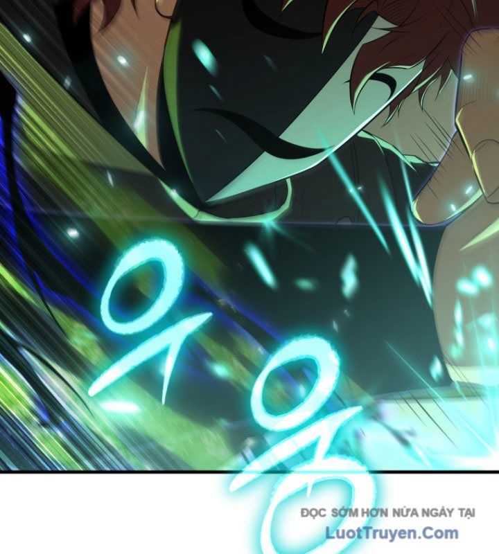 Phản Diện Mắt Cáo Của Học Viện Quỷ Giới Chap 44 - Next Chap 45