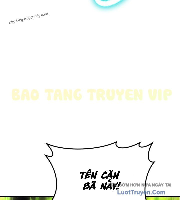 Phản Diện Mắt Cáo Của Học Viện Quỷ Giới Chap 44 - Next Chap 45