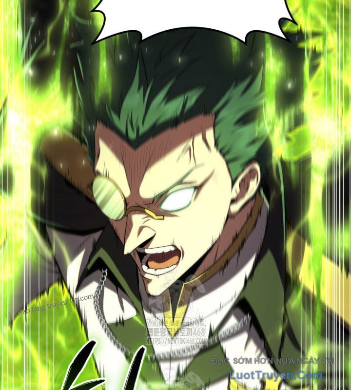 Phản Diện Mắt Cáo Của Học Viện Quỷ Giới Chap 44 - Next Chap 45