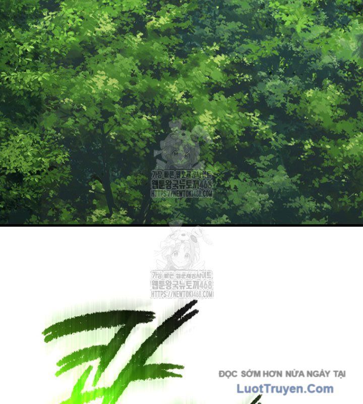 Phản Diện Mắt Cáo Của Học Viện Quỷ Giới Chap 44 - Next Chap 45