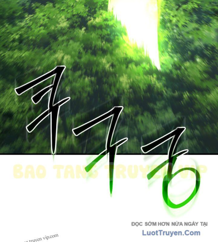 Phản Diện Mắt Cáo Của Học Viện Quỷ Giới Chap 44 - Next Chap 45