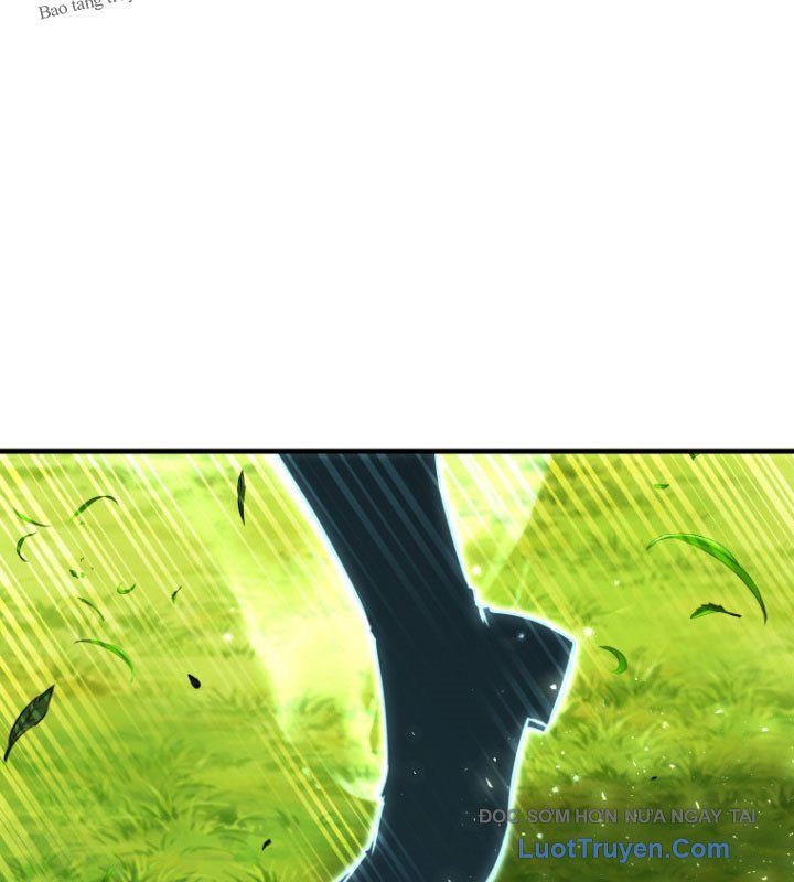 Phản Diện Mắt Cáo Của Học Viện Quỷ Giới Chap 44 - Next Chap 45