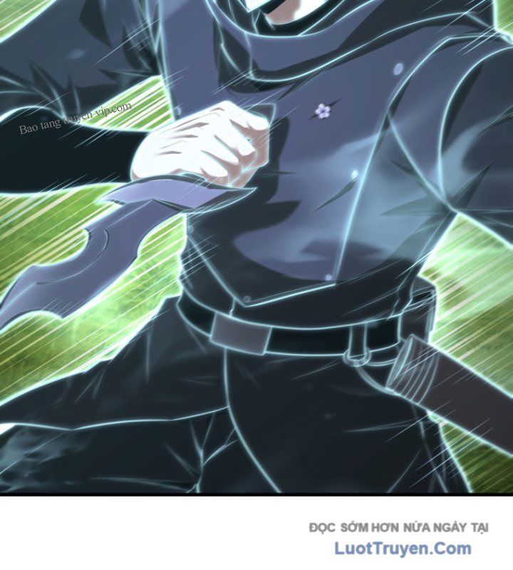 Phản Diện Mắt Cáo Của Học Viện Quỷ Giới Chap 44 - Next Chap 45