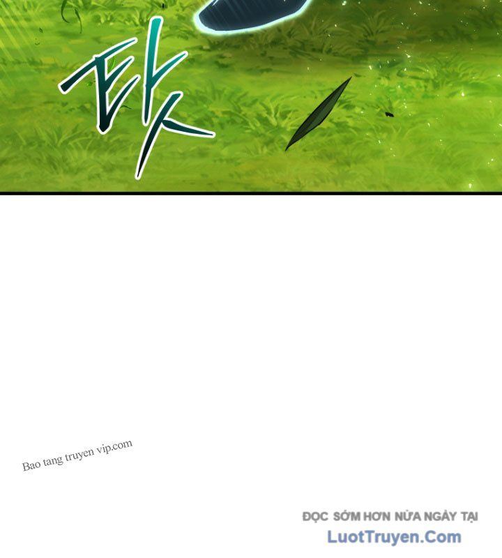 Phản Diện Mắt Cáo Của Học Viện Quỷ Giới Chap 44 - Next Chap 45