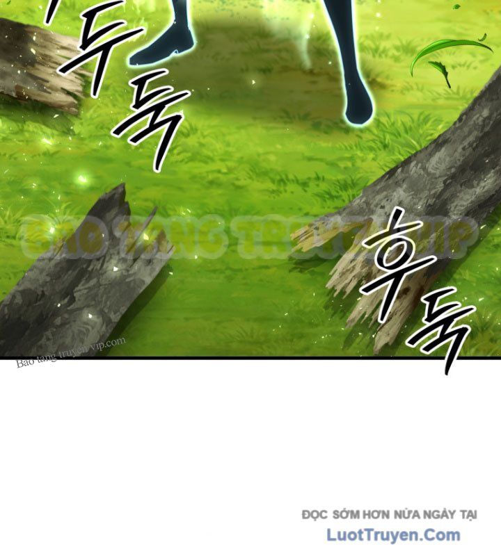 Phản Diện Mắt Cáo Của Học Viện Quỷ Giới Chap 44 - Next Chap 45