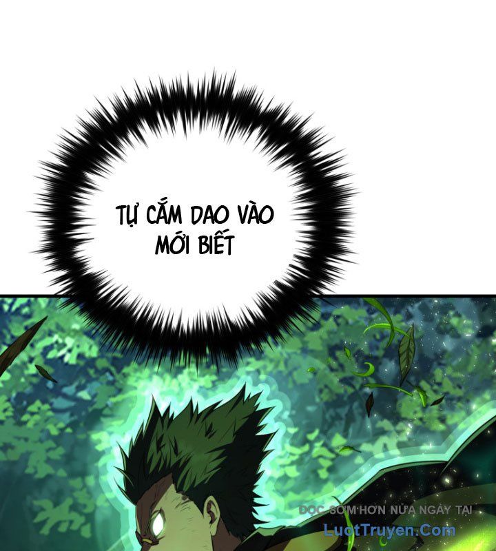 Phản Diện Mắt Cáo Của Học Viện Quỷ Giới Chap 44 - Next Chap 45