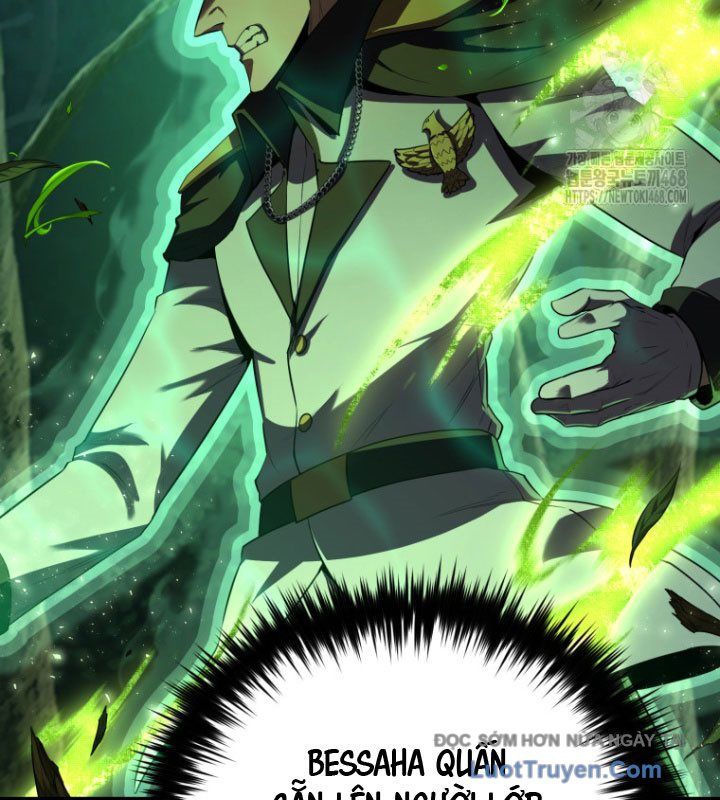 Phản Diện Mắt Cáo Của Học Viện Quỷ Giới Chap 44 - Next Chap 45