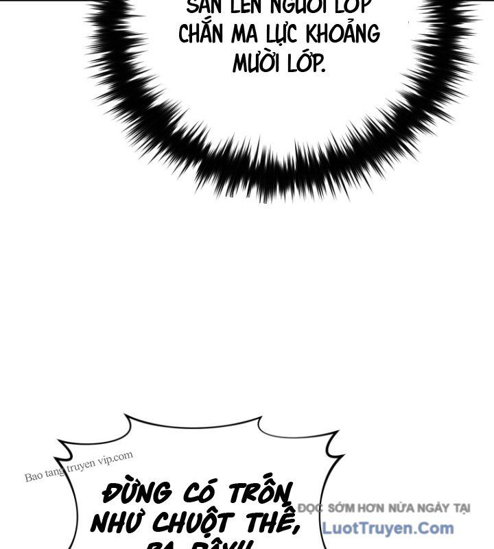 Phản Diện Mắt Cáo Của Học Viện Quỷ Giới Chap 44 - Next Chap 45