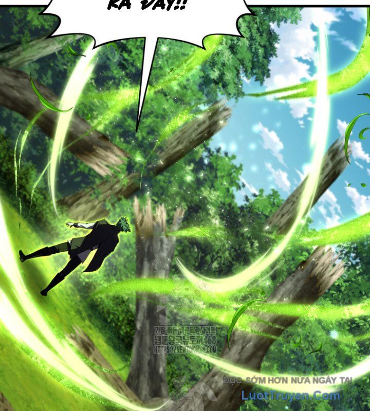 Phản Diện Mắt Cáo Của Học Viện Quỷ Giới Chap 44 - Next Chap 45