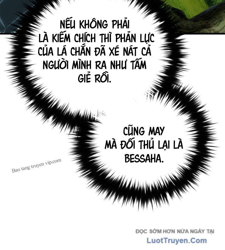 Phản Diện Mắt Cáo Của Học Viện Quỷ Giới Chap 44 - Next Chap 45