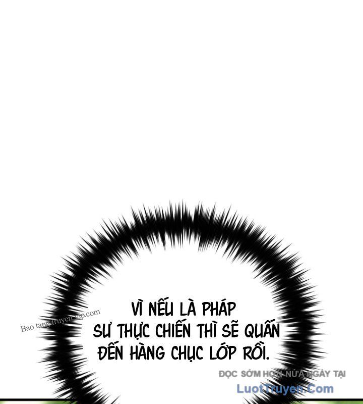 Phản Diện Mắt Cáo Của Học Viện Quỷ Giới Chap 44 - Next Chap 45