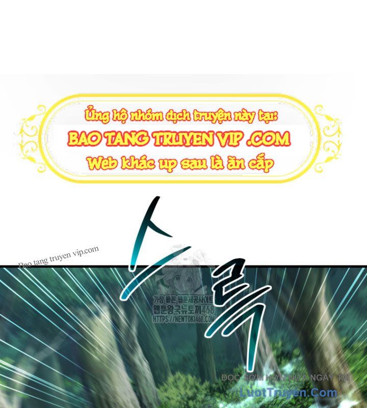 Phản Diện Mắt Cáo Của Học Viện Quỷ Giới Chap 44 - Next Chap 45