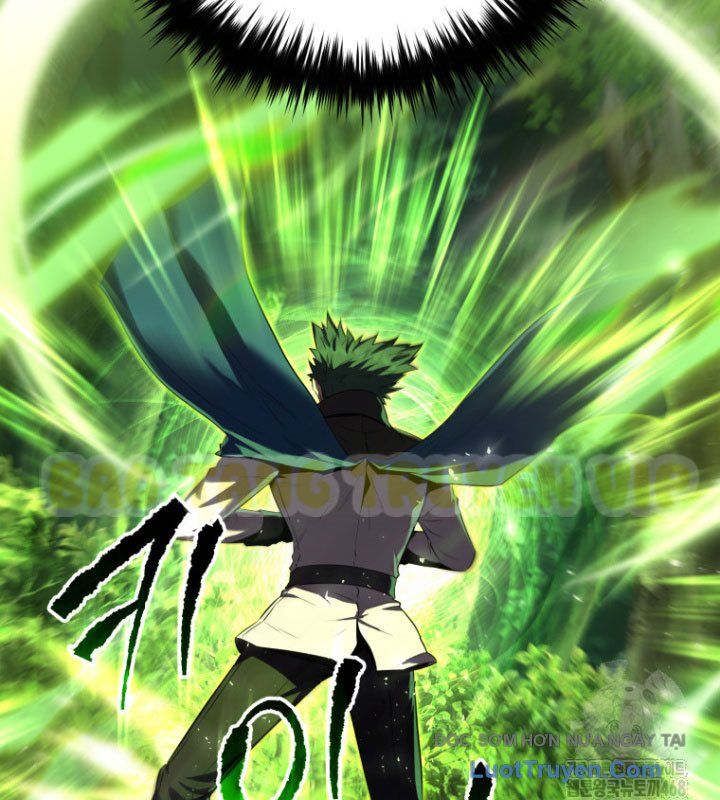 Phản Diện Mắt Cáo Của Học Viện Quỷ Giới Chap 44 - Next Chap 45