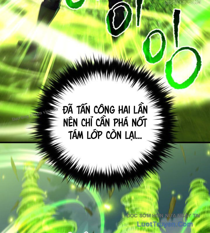 Phản Diện Mắt Cáo Của Học Viện Quỷ Giới Chap 44 - Next Chap 45