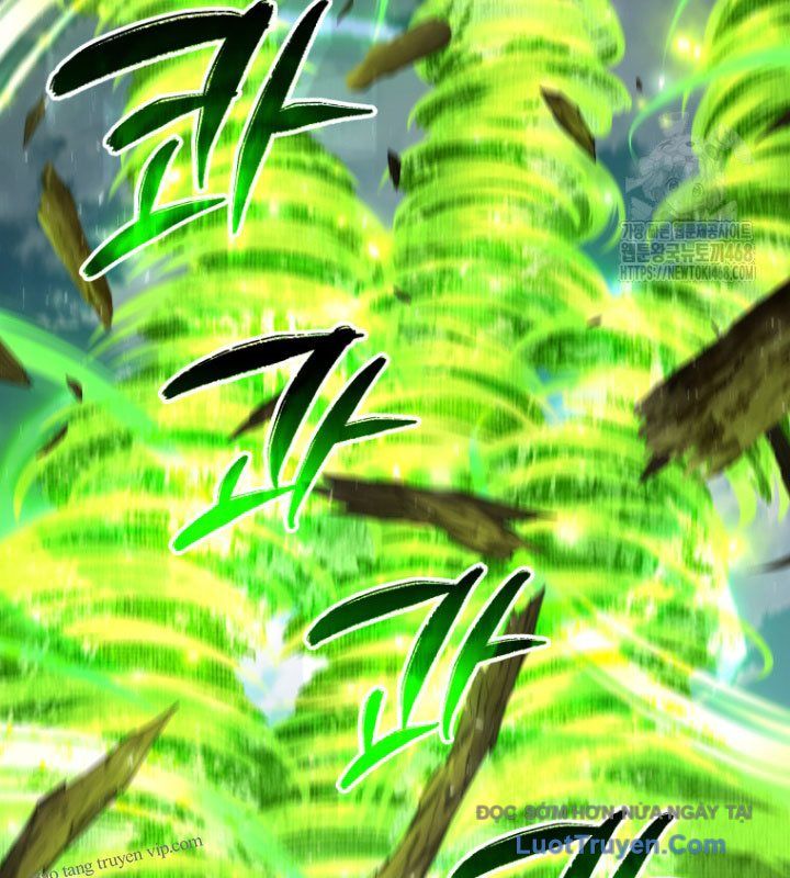 Phản Diện Mắt Cáo Của Học Viện Quỷ Giới Chap 44 - Next Chap 45