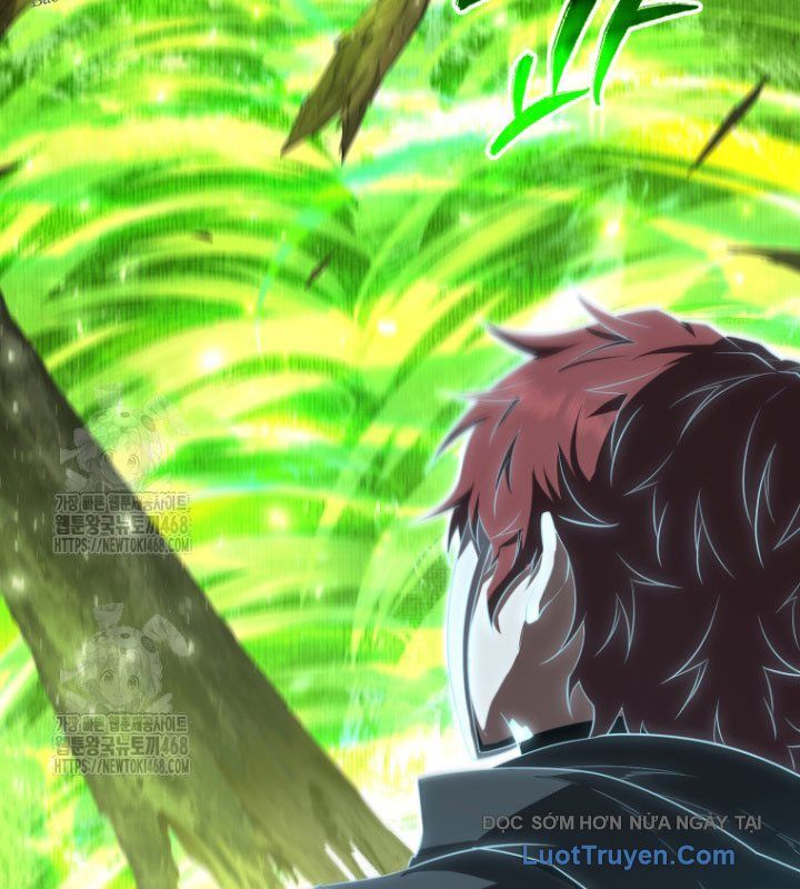 Phản Diện Mắt Cáo Của Học Viện Quỷ Giới Chap 44 - Next Chap 45