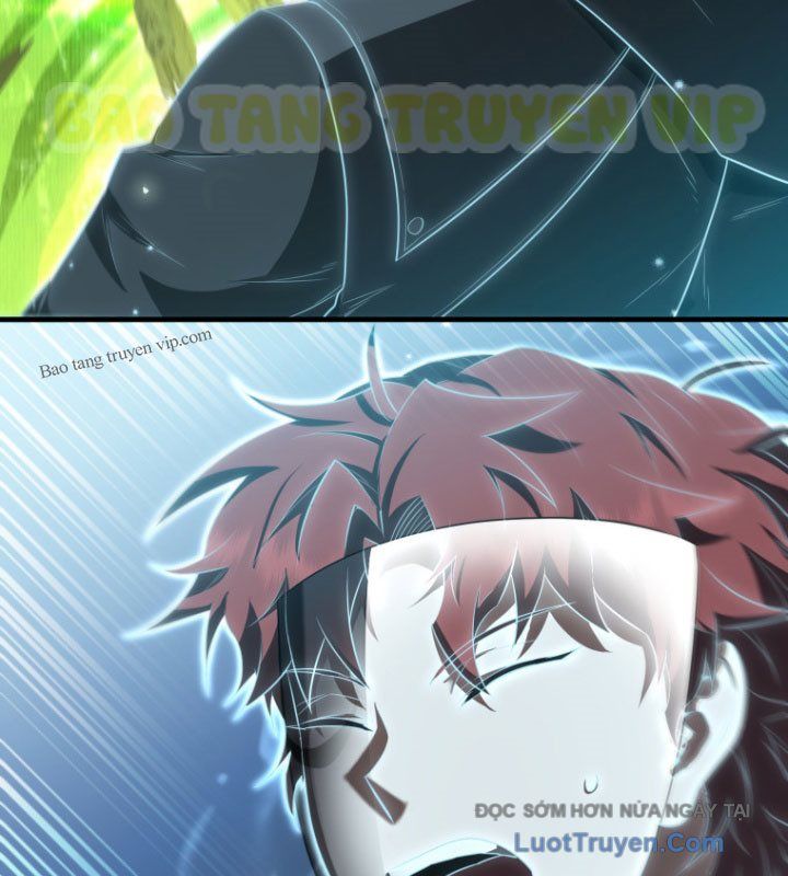 Phản Diện Mắt Cáo Của Học Viện Quỷ Giới Chap 44 - Next Chap 45