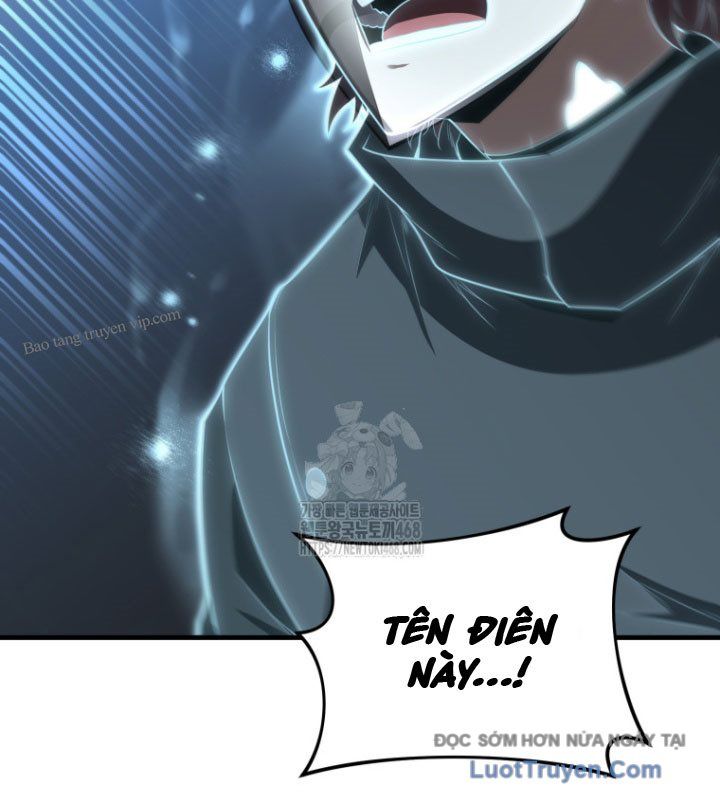 Phản Diện Mắt Cáo Của Học Viện Quỷ Giới Chap 44 - Next Chap 45