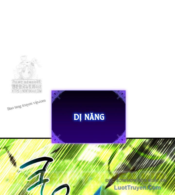 Phản Diện Mắt Cáo Của Học Viện Quỷ Giới Chap 44 - Next Chap 45