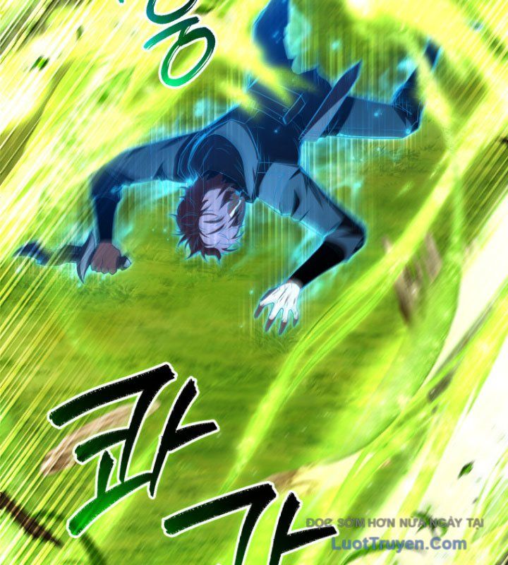 Phản Diện Mắt Cáo Của Học Viện Quỷ Giới Chap 44 - Next Chap 45