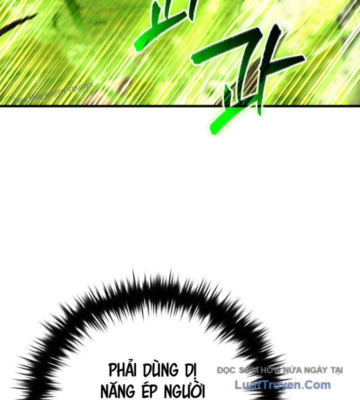 Phản Diện Mắt Cáo Của Học Viện Quỷ Giới Chap 44 - Next Chap 45