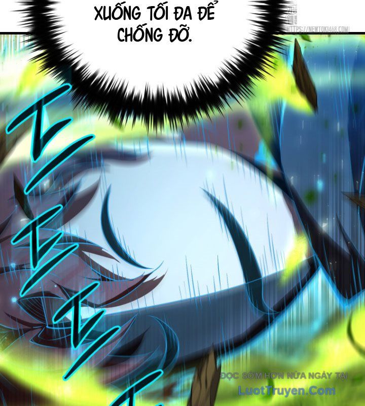 Phản Diện Mắt Cáo Của Học Viện Quỷ Giới Chap 44 - Next Chap 45