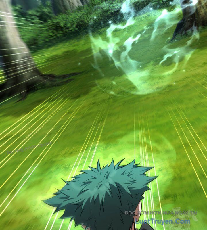 Phản Diện Mắt Cáo Của Học Viện Quỷ Giới Chap 44 - Next Chap 45