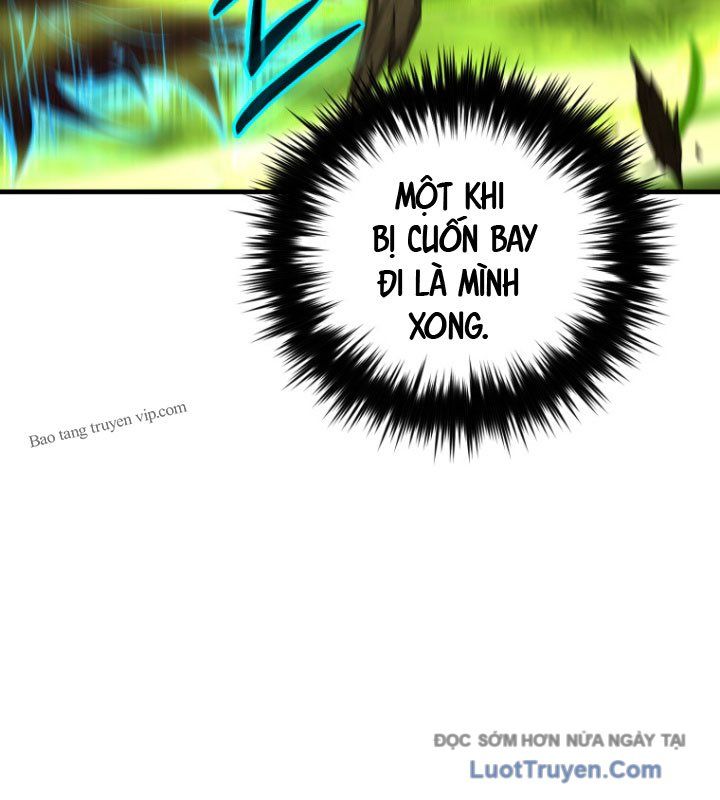 Phản Diện Mắt Cáo Của Học Viện Quỷ Giới Chap 44 - Next Chap 45